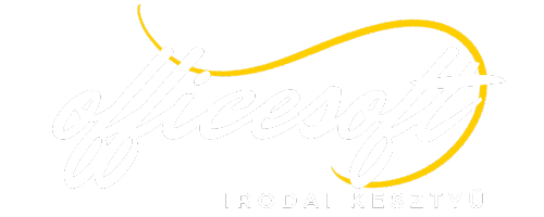 officesoft | irodai kesztyű | hideg kezek ellen | irodaikesztyu.hu | kesztyű munkához | kesztyű otthonra | téli kesztyű | hideg kéz | polár kesztyű | kézmelegítő | kéz melegítő | melegítő pokróc | home office