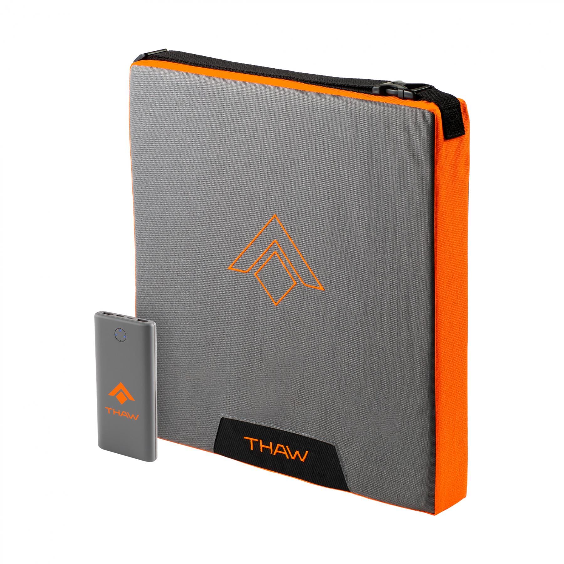 officesoft | irodai kesztyű | hideg kezek ellen | irodaikesztyu.hu | kesztyű munkához | kesztyű otthonra | téli kesztyű | hideg kéz | polár kesztyű